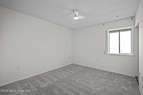 199 Highway A1a Satellite Beach FL 32937