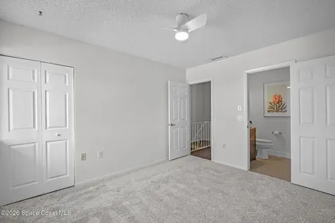 199 Highway A1a Satellite Beach FL 32937