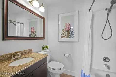 199 Highway A1a Satellite Beach FL 32937