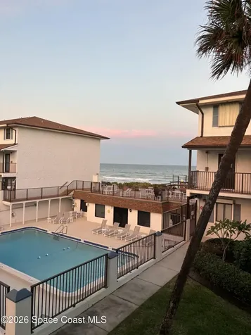 199 Highway A1a Satellite Beach FL 32937