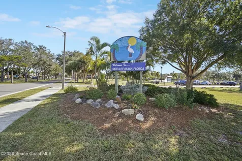 199 Highway A1a Satellite Beach FL 32937