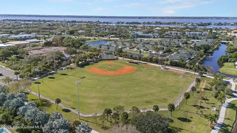 199 Highway A1a Satellite Beach FL 32937