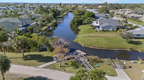 199 Highway A1a Satellite Beach FL 32937