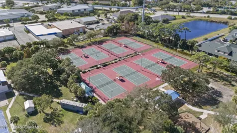 199 Highway A1a Satellite Beach FL 32937