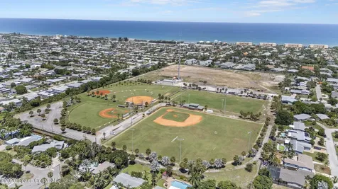 199 Highway A1a Satellite Beach FL 32937