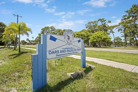 199 Highway A1a Satellite Beach FL 32937
