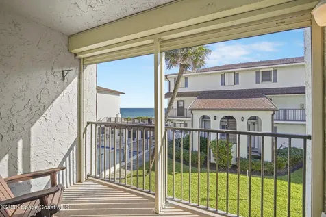 199 Highway A1a Satellite Beach FL 32937
