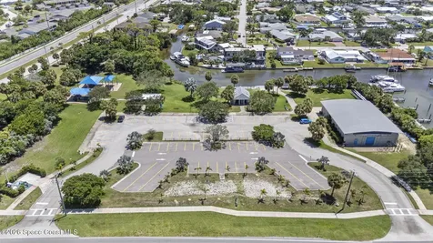 199 Highway A1a Satellite Beach FL 32937