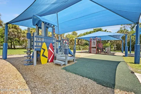 199 Highway A1a Satellite Beach FL 32937