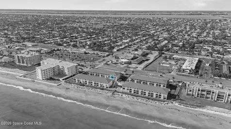 199 Highway A1a Satellite Beach FL 32937