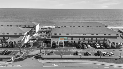 199 Highway A1a Satellite Beach FL 32937