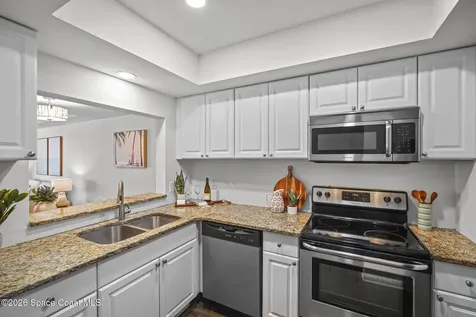 199 Highway A1a Satellite Beach FL 32937
