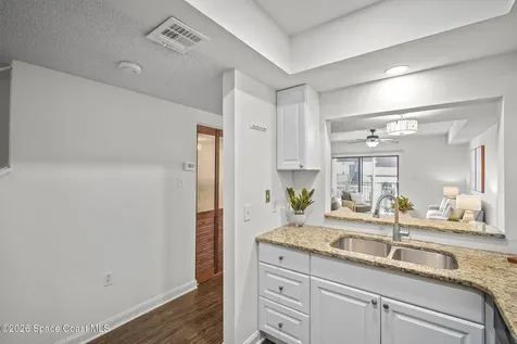 199 Highway A1a Satellite Beach FL 32937