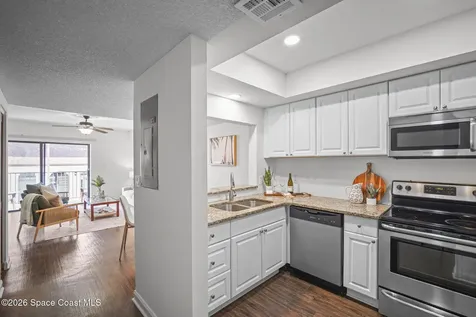 199 Highway A1a Satellite Beach FL 32937