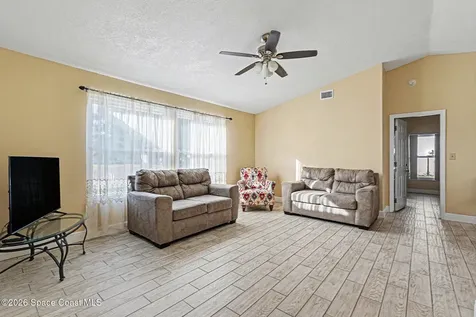 561 Carol Drive NE Palm Bay FL 32907