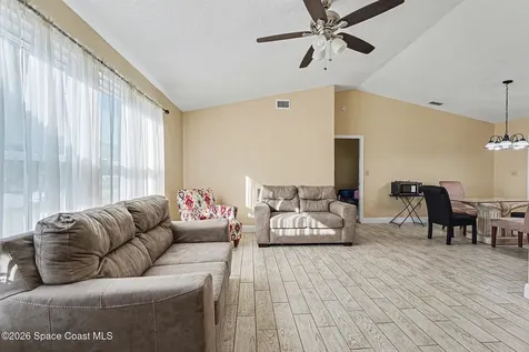 561 Carol Drive NE Palm Bay FL 32907