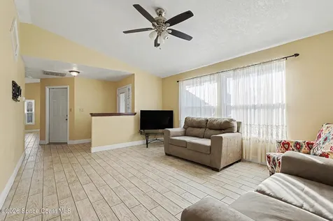 561 Carol Drive NE Palm Bay FL 32907