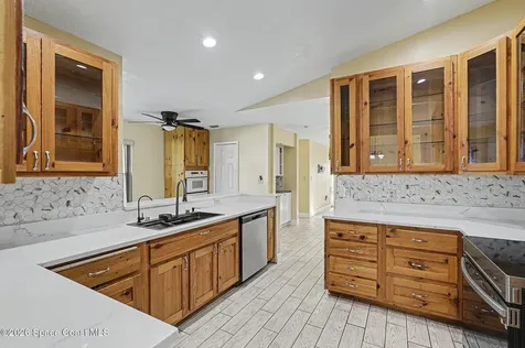 561 Carol Drive NE Palm Bay FL 32907