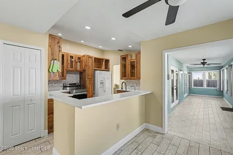 561 Carol Drive NE Palm Bay FL 32907