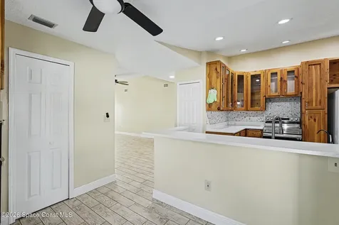 561 Carol Drive NE Palm Bay FL 32907