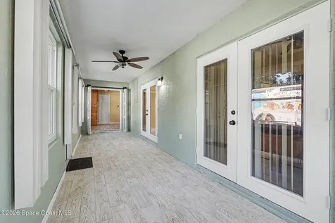 561 Carol Drive NE Palm Bay FL 32907