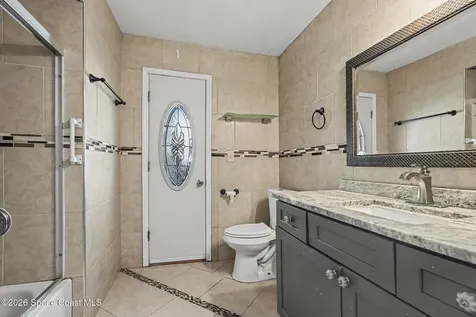 561 Carol Drive NE Palm Bay FL 32907