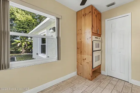 561 Carol Drive NE Palm Bay FL 32907