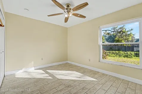 561 Carol Drive NE Palm Bay FL 32907