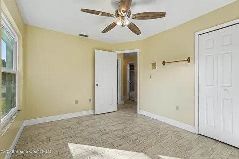 561 Carol Drive NE Palm Bay FL 32907