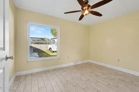 561 Carol Drive NE Palm Bay FL 32907
