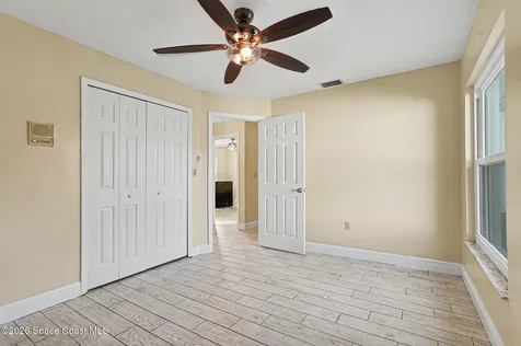 561 Carol Drive NE Palm Bay FL 32907