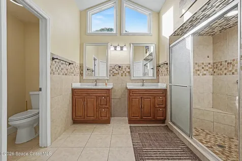 561 Carol Drive NE Palm Bay FL 32907
