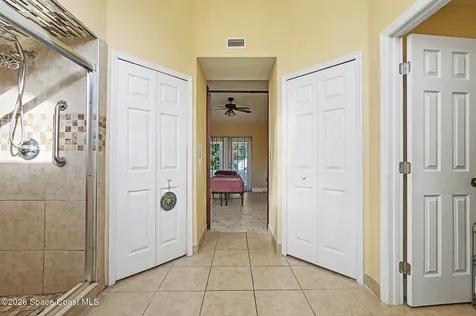 561 Carol Drive NE Palm Bay FL 32907