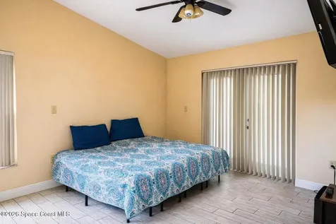561 Carol Drive NE Palm Bay FL 32907
