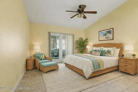 561 Carol Drive NE Palm Bay FL 32907