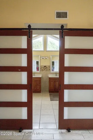 561 Carol Drive NE Palm Bay FL 32907