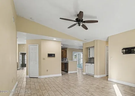 561 Carol Drive NE Palm Bay FL 32907