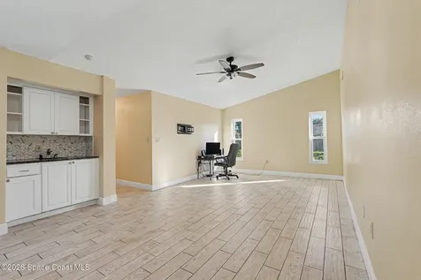 561 Carol Drive NE Palm Bay FL 32907