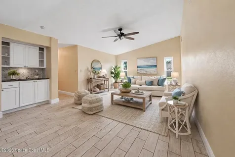 561 Carol Drive NE Palm Bay FL 32907
