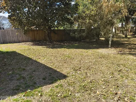 561 Carol Drive NE Palm Bay FL 32907