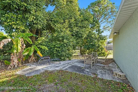 561 Carol Drive NE Palm Bay FL 32907