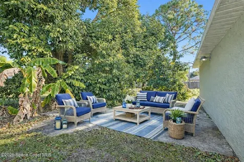 561 Carol Drive NE Palm Bay FL 32907