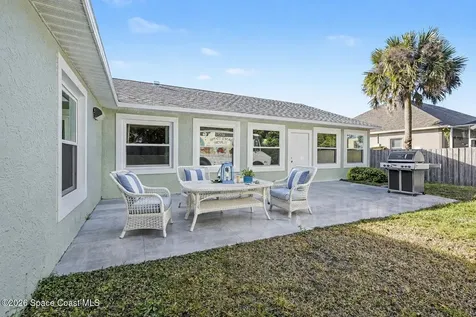 561 Carol Drive NE Palm Bay FL 32907