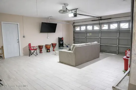 561 Carol Drive NE Palm Bay FL 32907