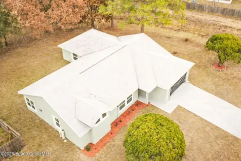 561 Carol Drive NE Palm Bay FL 32907