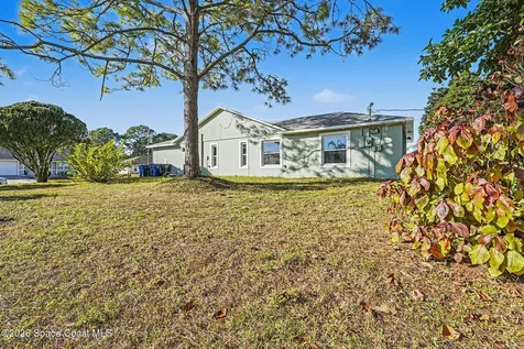 561 Carol Drive NE Palm Bay FL 32907