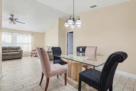 561 Carol Drive NE Palm Bay FL 32907