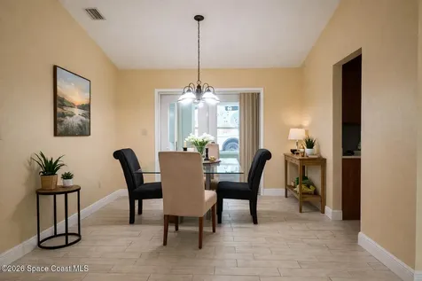 561 Carol Drive NE Palm Bay FL 32907