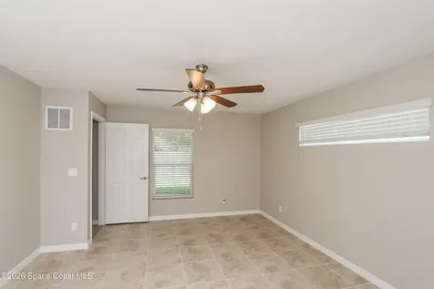 1305 Amelia Avenue SW Palm Bay FL 32908