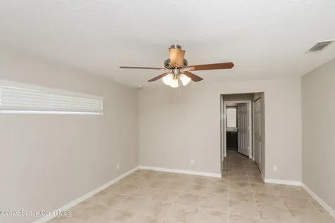 1305 Amelia Avenue SW Palm Bay FL 32908